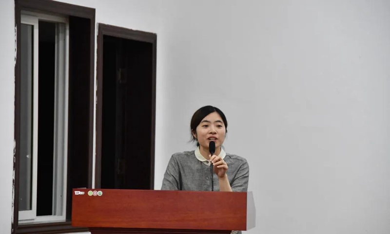 圖片2.jpg 圖片2.jpg