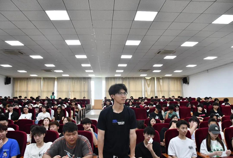 圖片1.jpg 圖片1.jpg