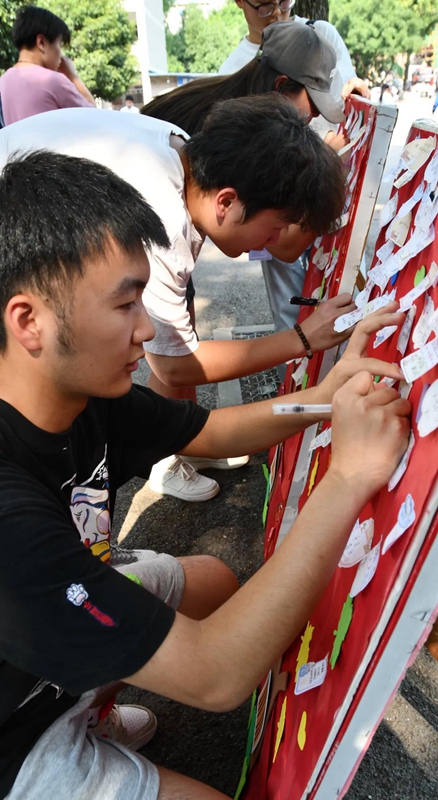 圖片6.jpg 圖片6.jpg