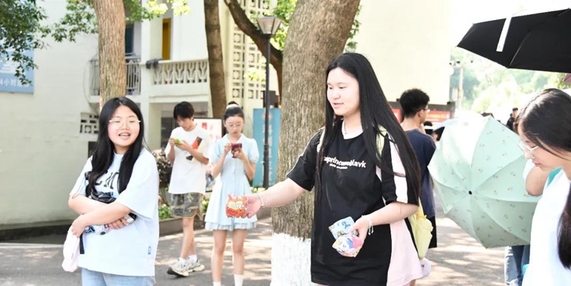 圖片5.jpg 圖片5.jpg