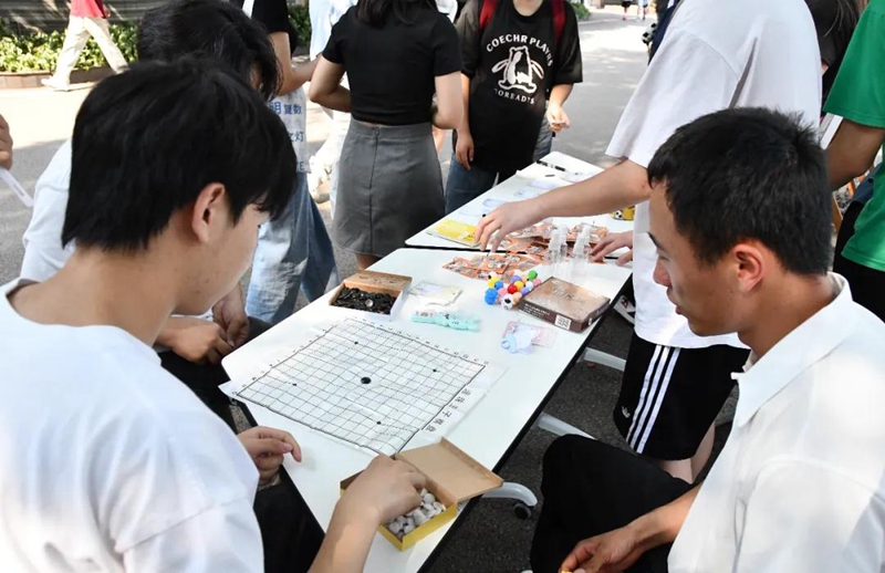 圖片4.jpg 圖片4.jpg