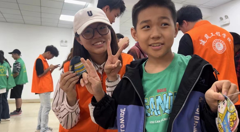 d1c219cfba5edce418f9174264f8592.jpg d1c219cfba5edce418f9174264f8592.jpg