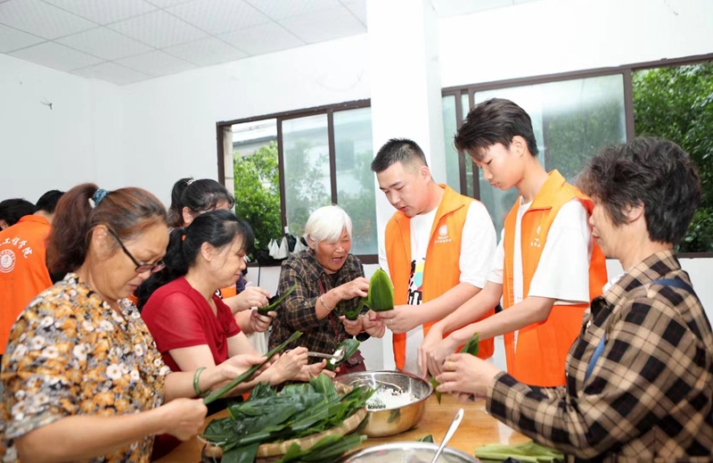 3cbd4df7272effe8ff431ce17420522.jpg 3cbd4df7272effe8ff431ce17420522.jpg