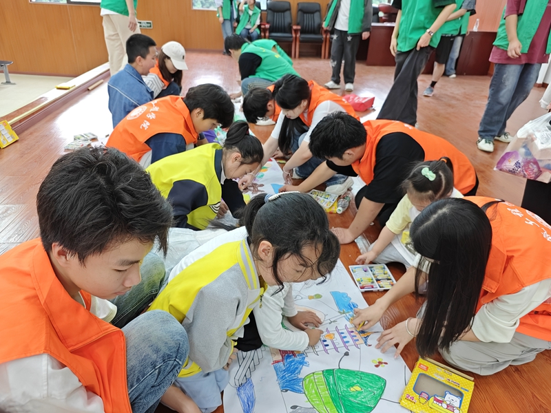 0fe344116e176a5fe5bd27d25671d22.jpg 0fe344116e176a5fe5bd27d25671d22.jpg