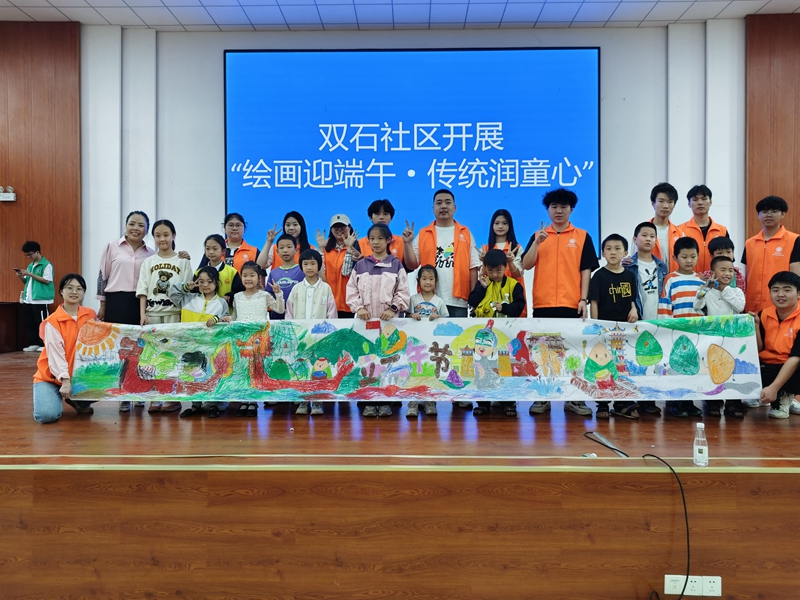 0d2c516623063cd8483b3cdd87c3bf8.jpg 0d2c516623063cd8483b3cdd87c3bf8.jpg