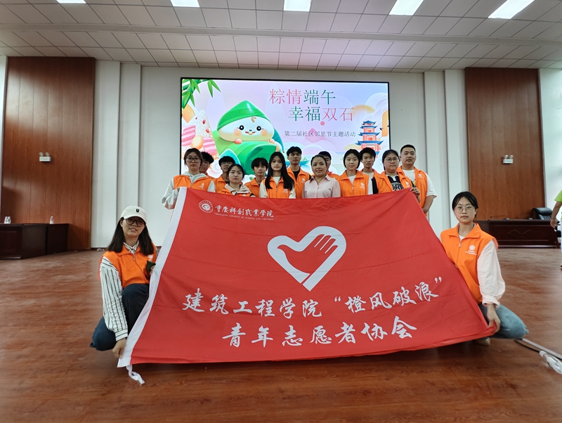 c551c6f80d594cbdb492ed4afea86b4.jpg c551c6f80d594cbdb492ed4afea86b4.jpg