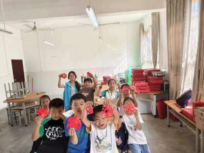 微信圖片_202406151617362.jpg 微信圖片_202406151617362.jpg