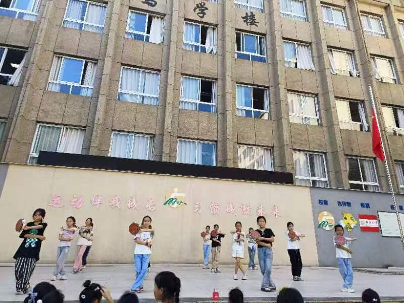 微信圖片_202406151617363.jpg 微信圖片_202406151617363.jpg