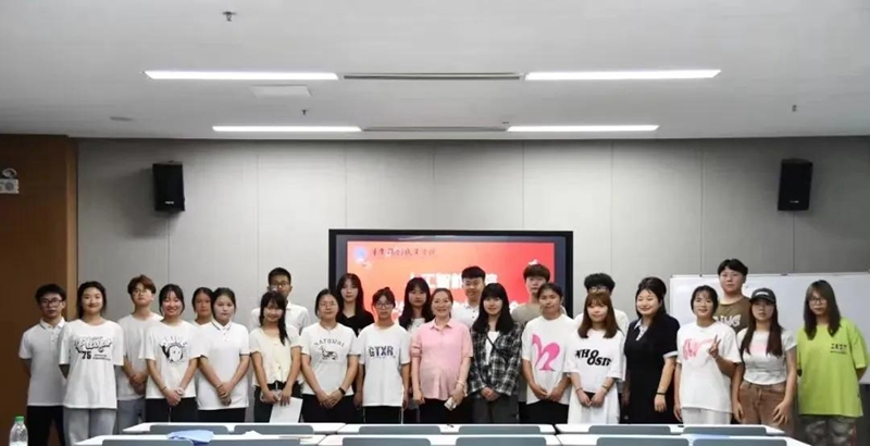 圖片9.jpg 圖片9.jpg