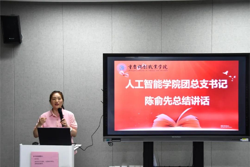 圖片4.jpg 圖片4.jpg