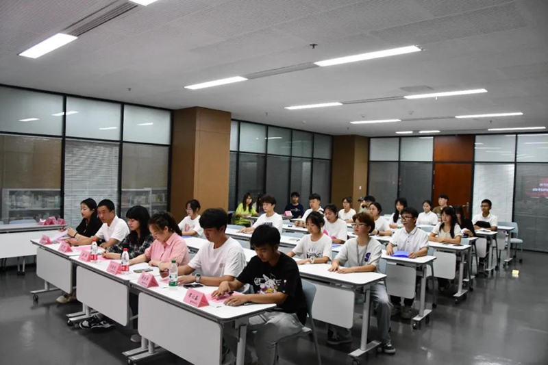 圖片1.jpg 圖片1.jpg