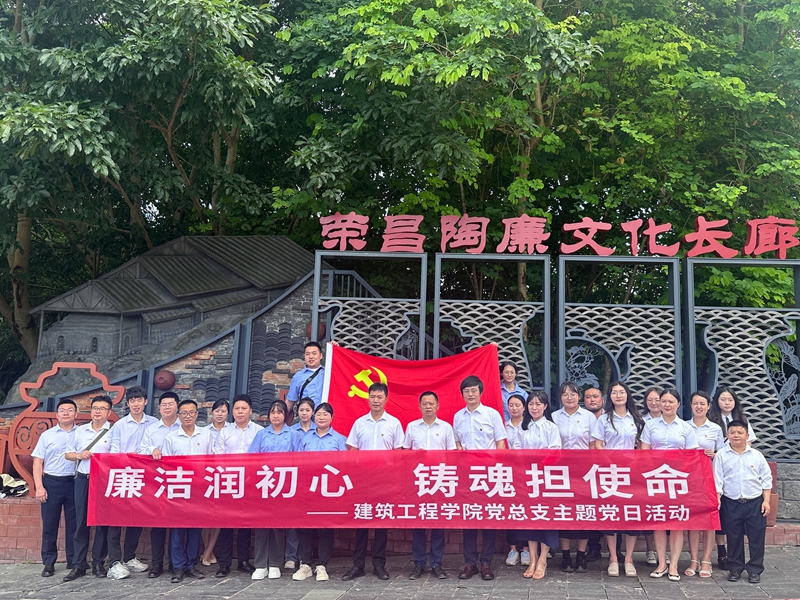 照片-1.jpg 照片-1.jpg