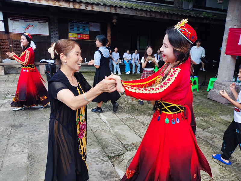 微信圖片_20240701094527.jpg 微信圖片_20240701094527.jpg