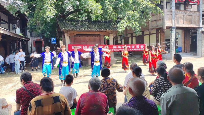 微信圖片_20240701094544.jpg 微信圖片_20240701094544.jpg