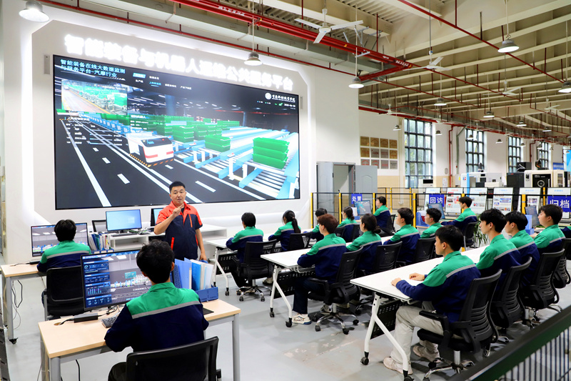 微信圖片_20251014101346_796_31_副本_副本.jpg 微信圖片_20251014101346_796_31_副本_副本.jpg