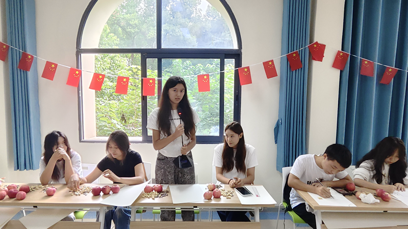 微信圖片_2025-10-08_170249_560.png 微信圖片_2025-10-08_170249_560.png