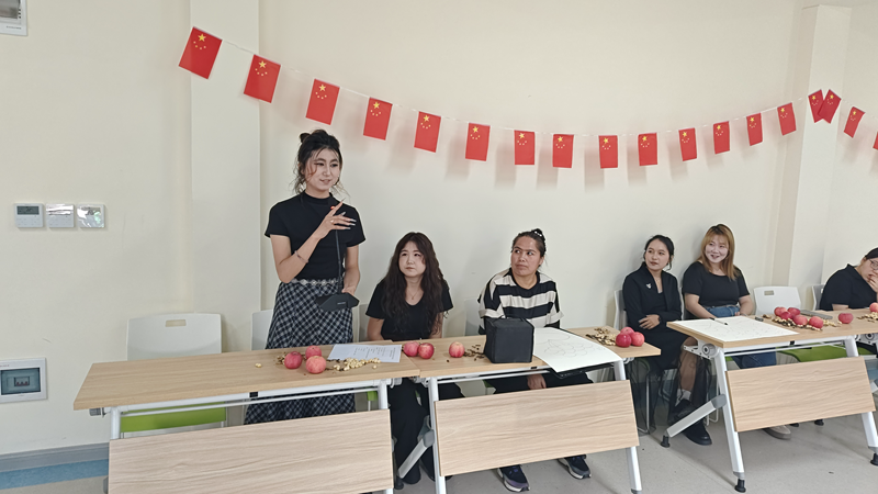 微信圖片_2025-10-08_170313_994.png 微信圖片_2025-10-08_170313_994.png