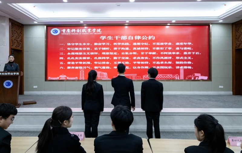 640.webp (3)_副本.png