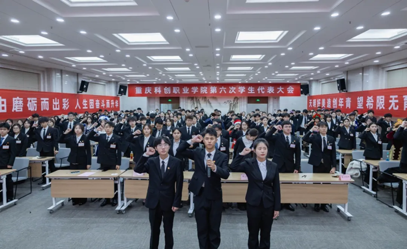 640.webp (2)_副本.png