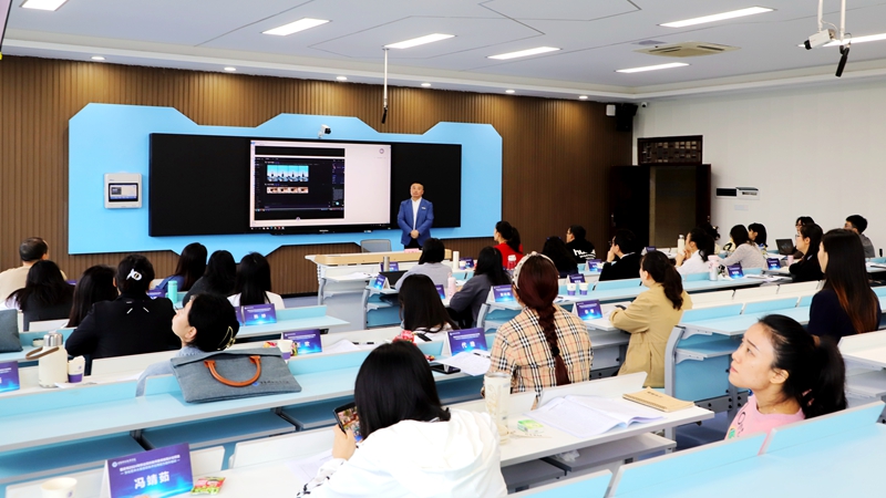 2d0ddaa42dcfde3753ec9bae65a290a5_副本.jpg 2d0ddaa42dcfde3753ec9bae65a290a5_副本.jpg