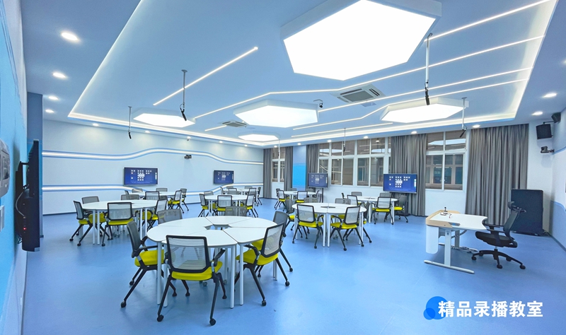 jingpinglubo_副本.jpg jingpinglubo_副本.jpg