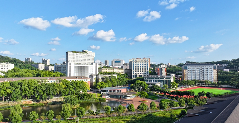 DJI_20250924171731_0195_D_PQ 拷貝_副本.jpg DJI_20250924171731_0195_D_PQ 拷貝_副本.jpg