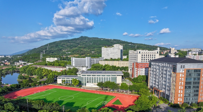 DJI_20250924172427_0209_D_PQ 拷貝_副本.jpg DJI_20250924172427_0209_D_PQ 拷貝_副本.jpg