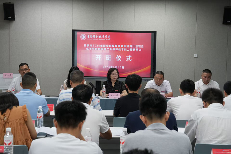 53ec8788e2ca9abfe6ad108aa825cc69_副本.jpg 53ec8788e2ca9abfe6ad108aa825cc69_副本.jpg