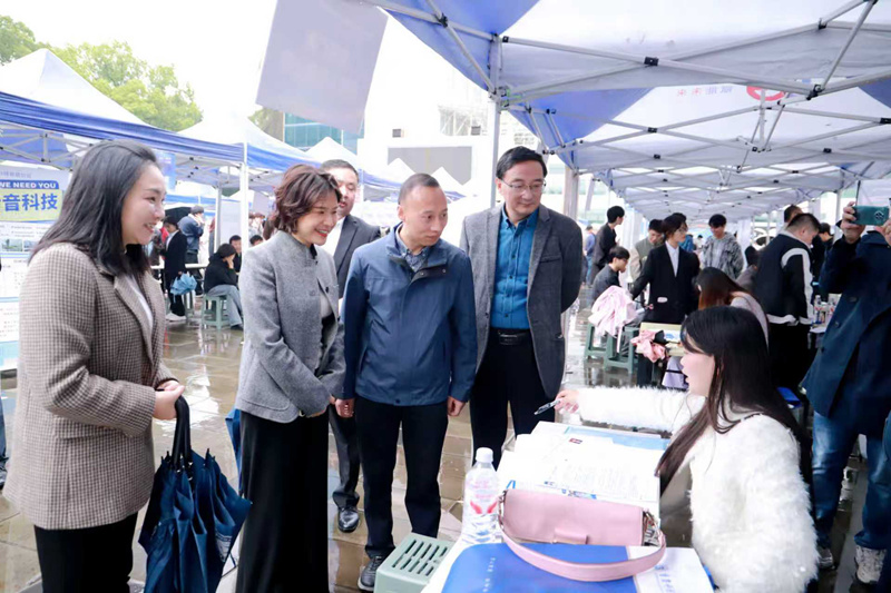 962f1d13aa7fb51b41fa9f59068bc11d_副本.jpg 962f1d13aa7fb51b41fa9f59068bc11d_副本.jpg