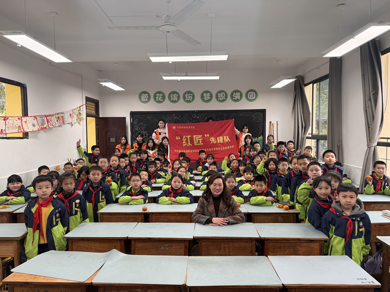 f8543a7ef29db3b9dbff3fc717da465.png f8543a7ef29db3b9dbff3fc717da465.png