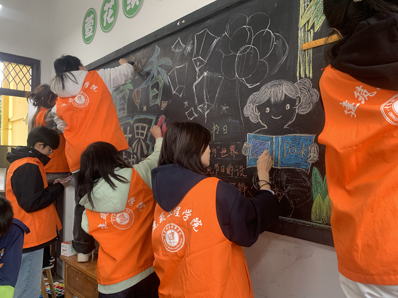 bac81721487b403c2a53ff5ad1f13a2.png bac81721487b403c2a53ff5ad1f13a2.png