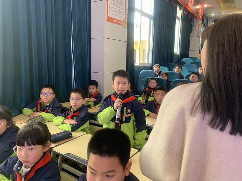 94239ff6e39798e2f7fb6f0cfb47dc2.png 94239ff6e39798e2f7fb6f0cfb47dc2.png