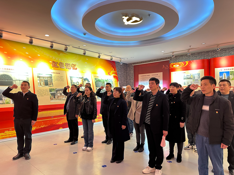 31744cc136f726337995d94c2215a37.png 31744cc136f726337995d94c2215a37.png