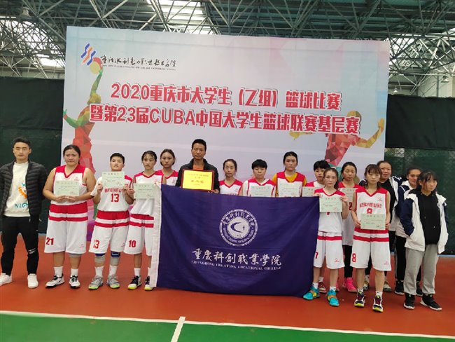 image001.jpg image001.jpg