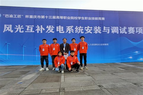 15a86997ed4afbb400a61d84f454645 15a86997ed4afbb400a61d84f454645