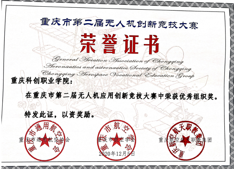 image003.png image003.png