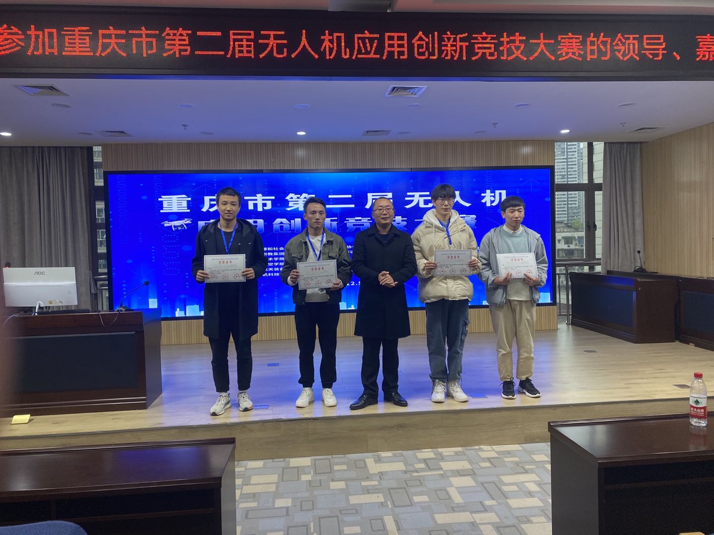 image001.jpg image001.jpg