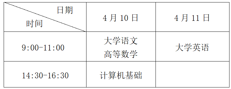 微信截圖_20210124120313.png 微信截圖_20210124120313.png
