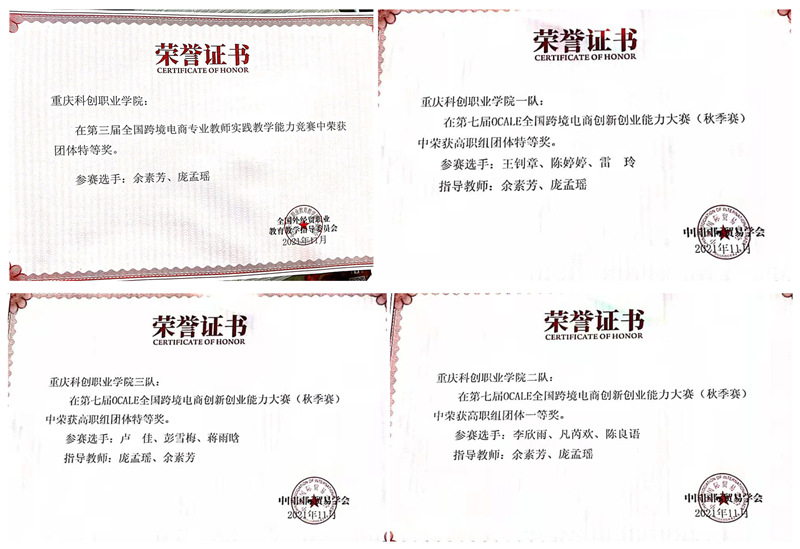 1_副本.jpg 1_副本.jpg