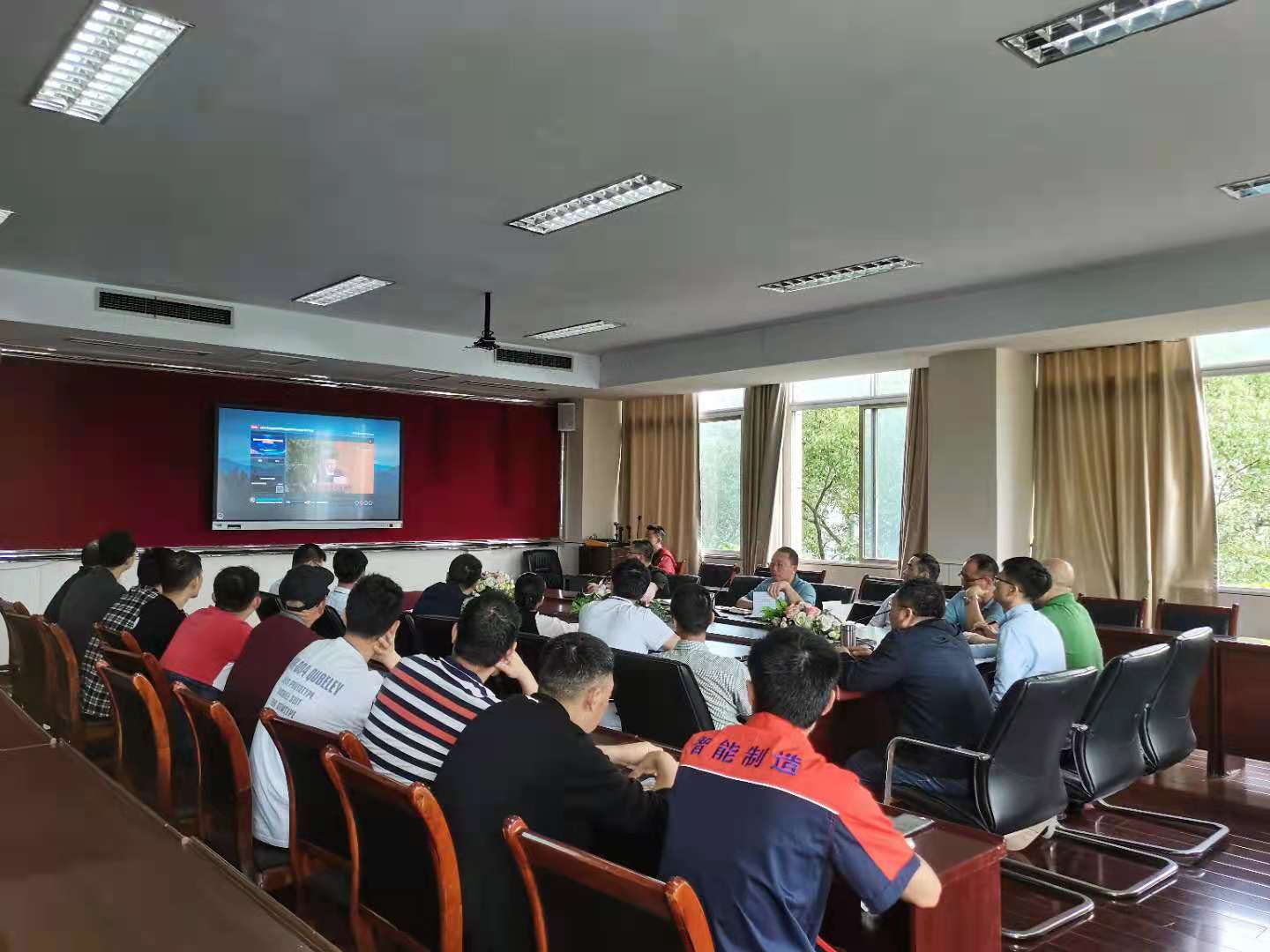 微信圖片_20210517140221 微信圖片_20210517140221