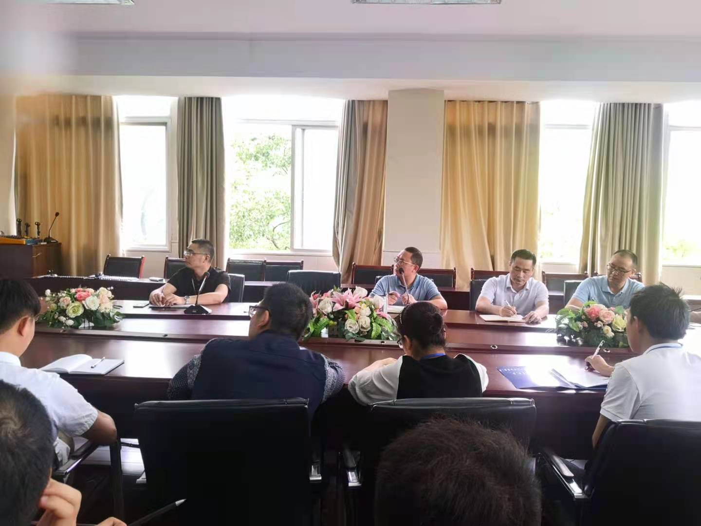 微信圖片_20210517164841 微信圖片_20210517164841