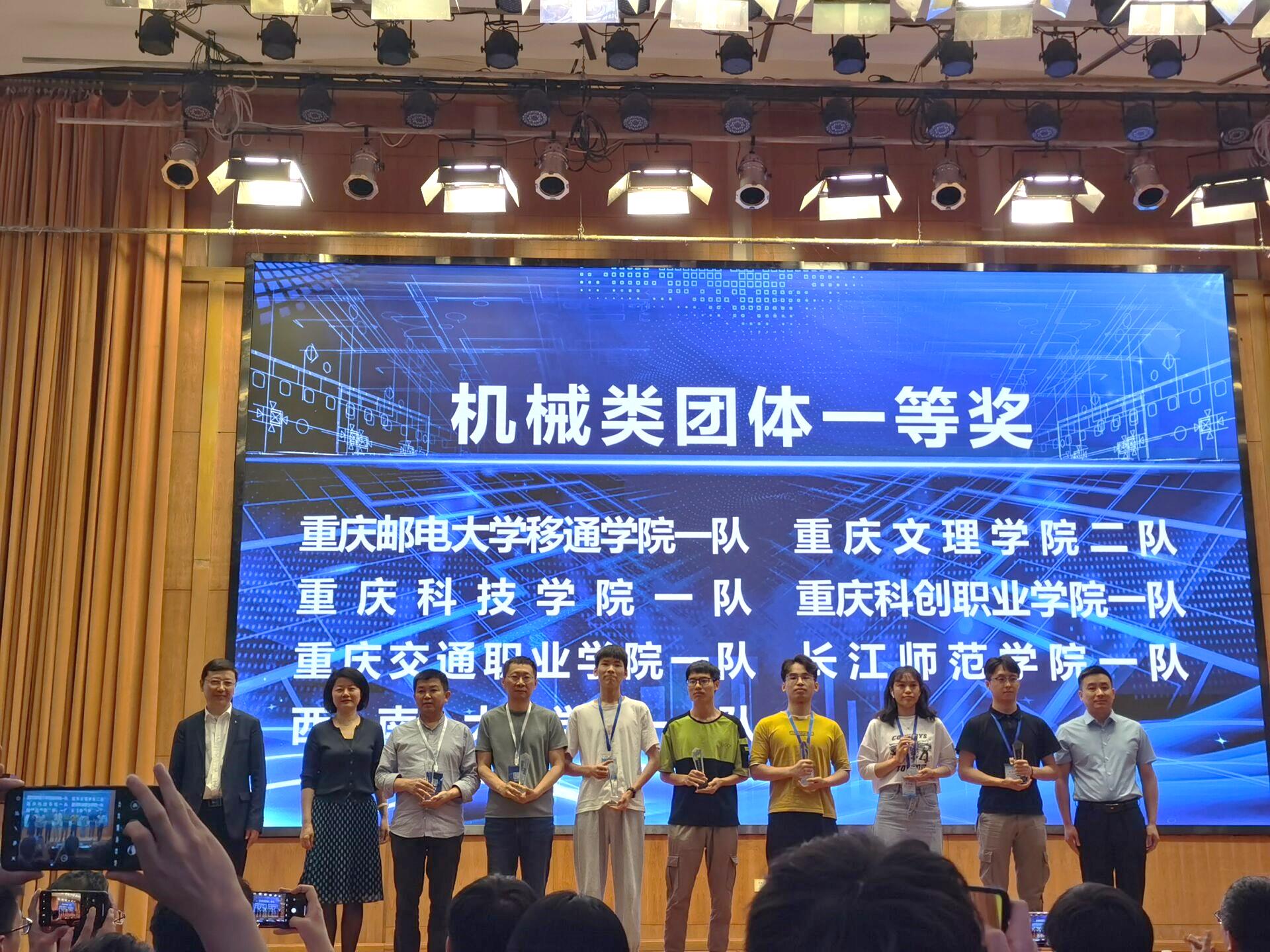 image002.jpg image002.jpg