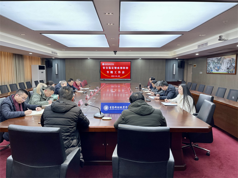 IMG_1859.jpg IMG_1859.jpg