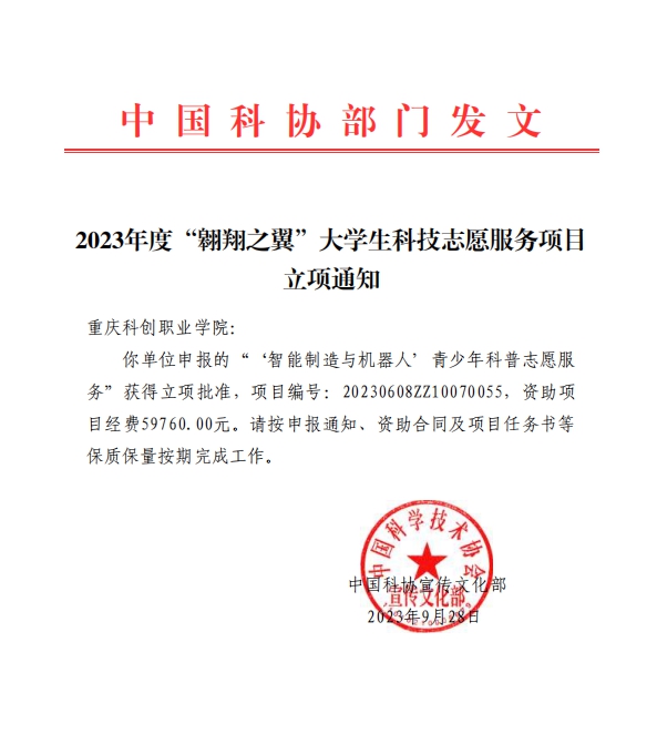 未命名_副本.jpg 未命名_副本.jpg