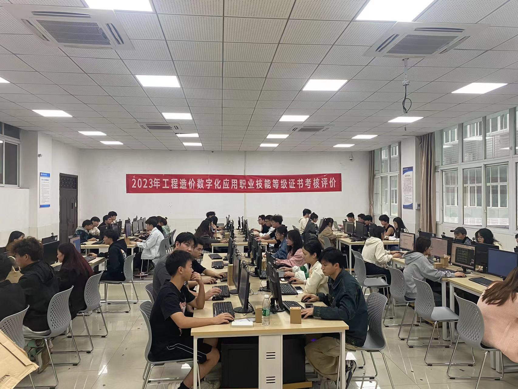 c19dcd174930cfe5ce8b4b892a603db c19dcd174930cfe5ce8b4b892a603db