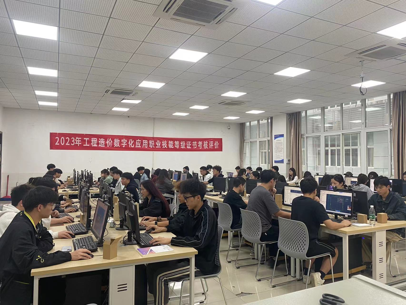 4f6851653ddf0475d934a6c3318464e 4f6851653ddf0475d934a6c3318464e