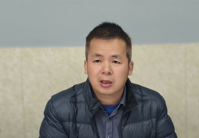 c38b2b56520c297f102d1c437728ddc2_640_wx_fmt=png&from=appmsg&wxfrom=5&wx_lazy=1&wx_co=1.png c38b2b56520c297f102d1c437728ddc2_640_wx_fmt=png&from=appmsg&wxfrom=5&wx_lazy=1&wx_co=1.png