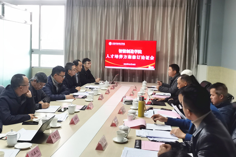 51155cccb4539b4376a2d21f6b91d42d_640_wx_fmt=png&from=appmsg&wxfrom=5&wx_lazy=1&wx_co=1.png 51155cccb4539b4376a2d21f6b91d42d_640_wx_fmt=png&from=appmsg&wxfrom=5&wx_lazy=1&wx_co=1.png