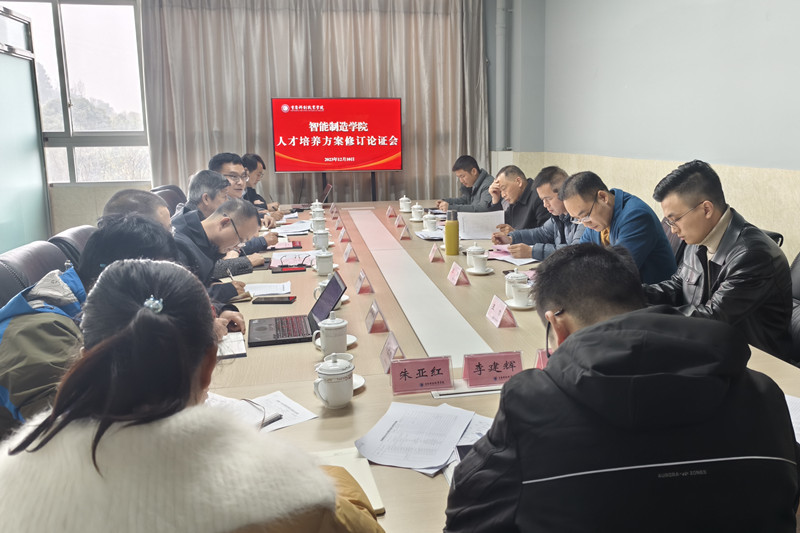 04ea488cdc0d7c6eb6b93c3e0813e6ae_640_wx_fmt=png&from=appmsg&wxfrom=5&wx_lazy=1&wx_co=1.png 04ea488cdc0d7c6eb6b93c3e0813e6ae_640_wx_fmt=png&from=appmsg&wxfrom=5&wx_lazy=1&wx_co=1.png