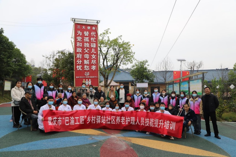 3_副本.jpg 3_副本.jpg